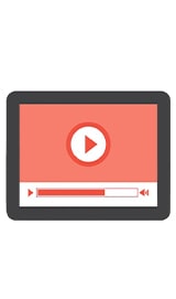 Yardım Videoları