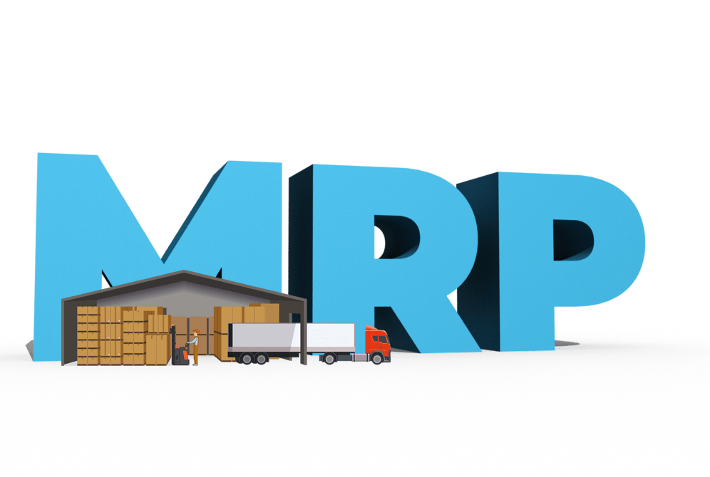 mrp