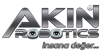 akinnrobotics?v=3