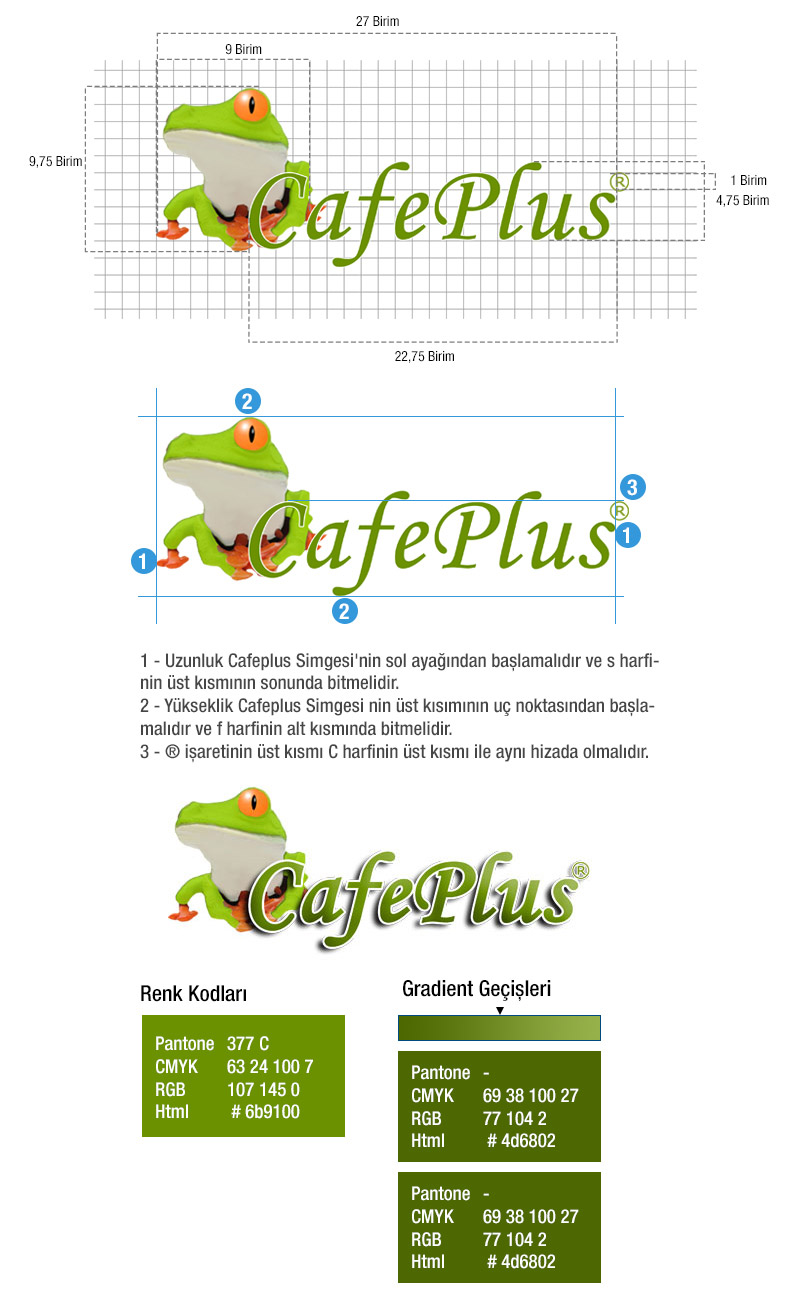 cafeplus