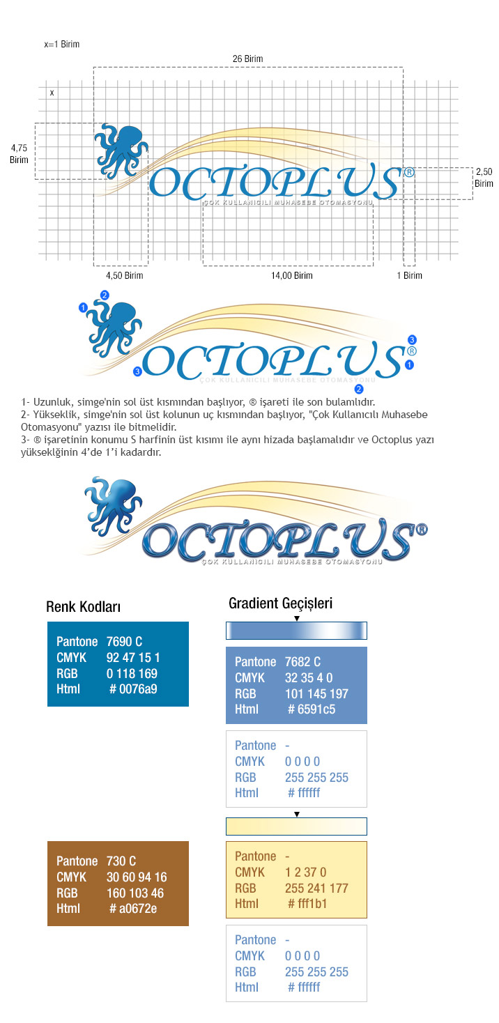 octoplus logo