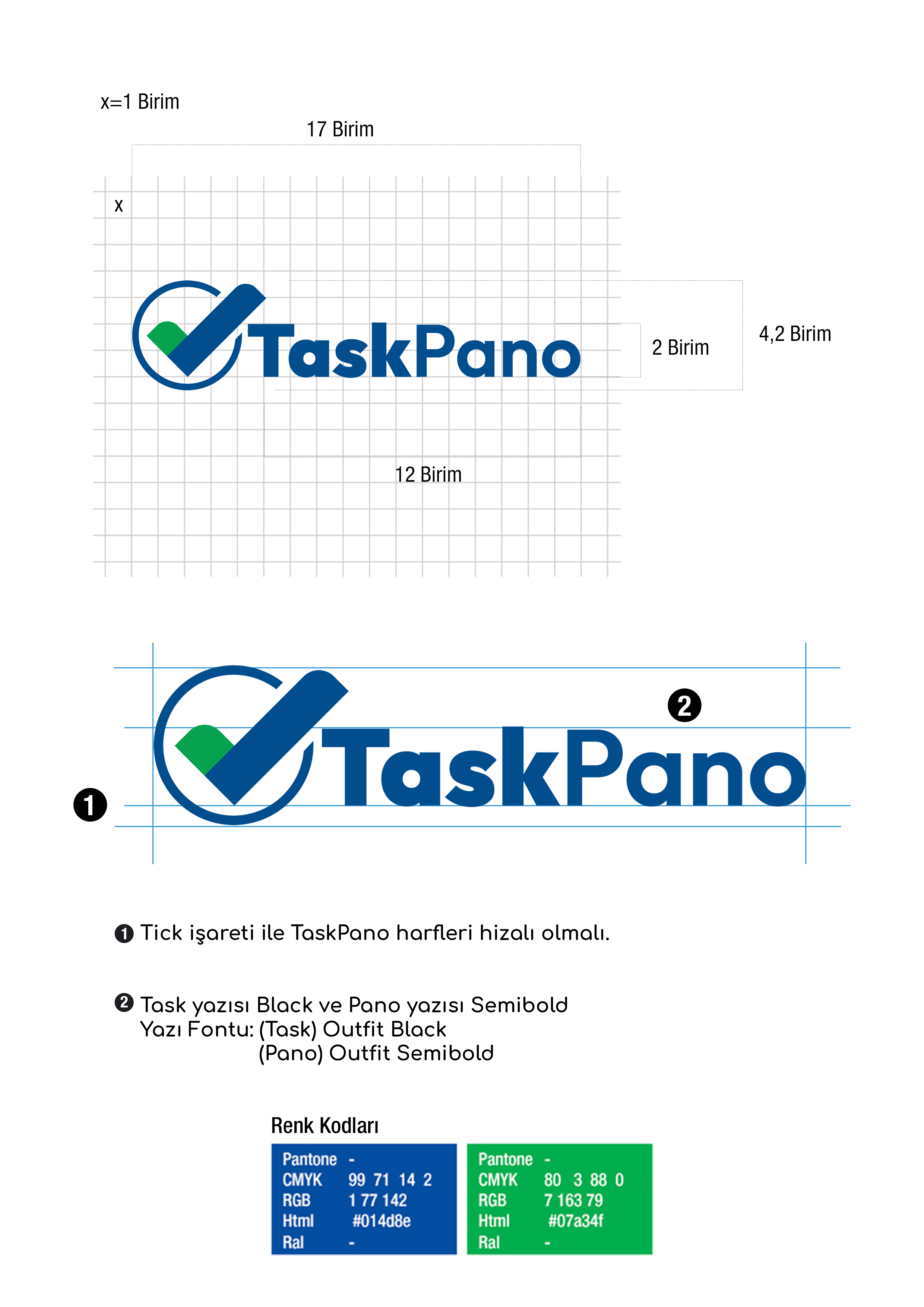 taskpano logo