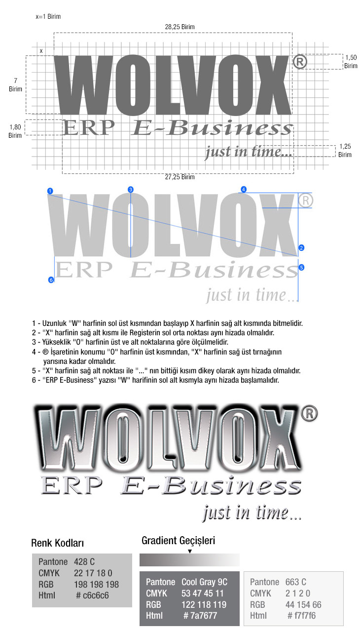 wolvox