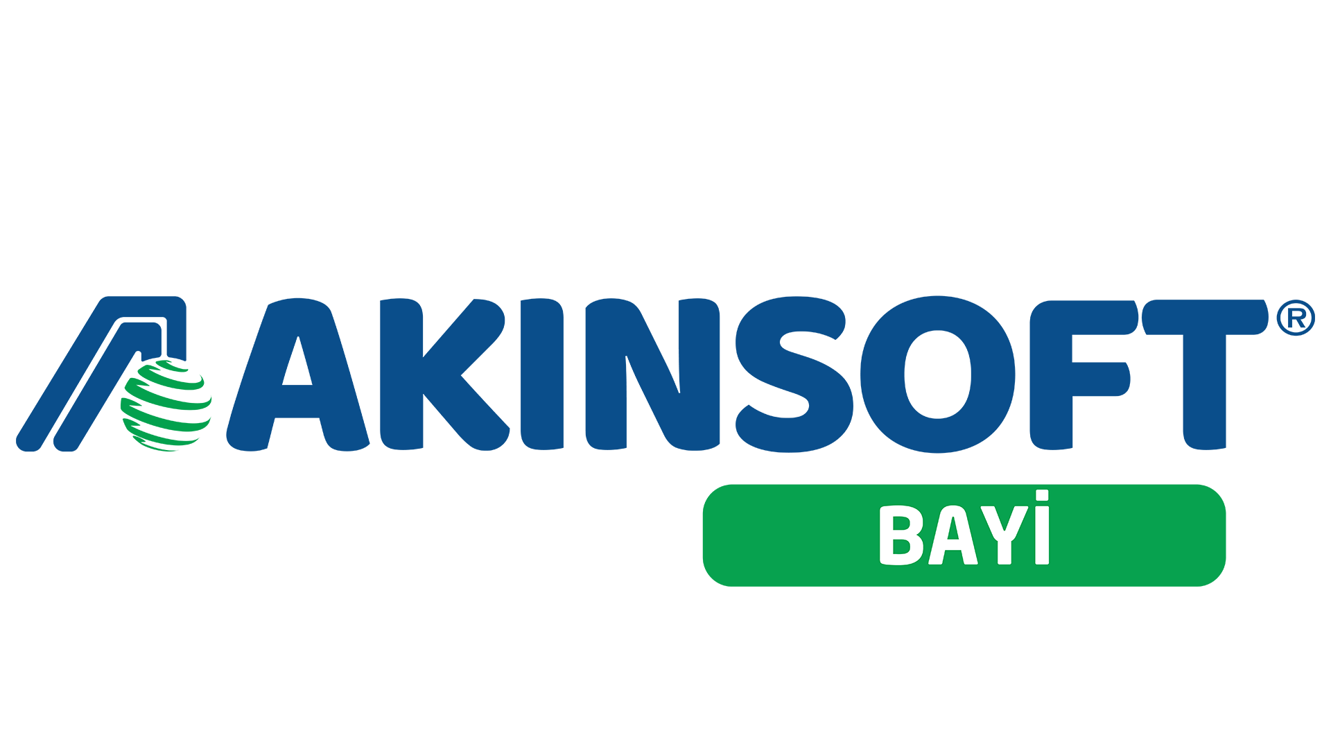 Akinsoft Dealer