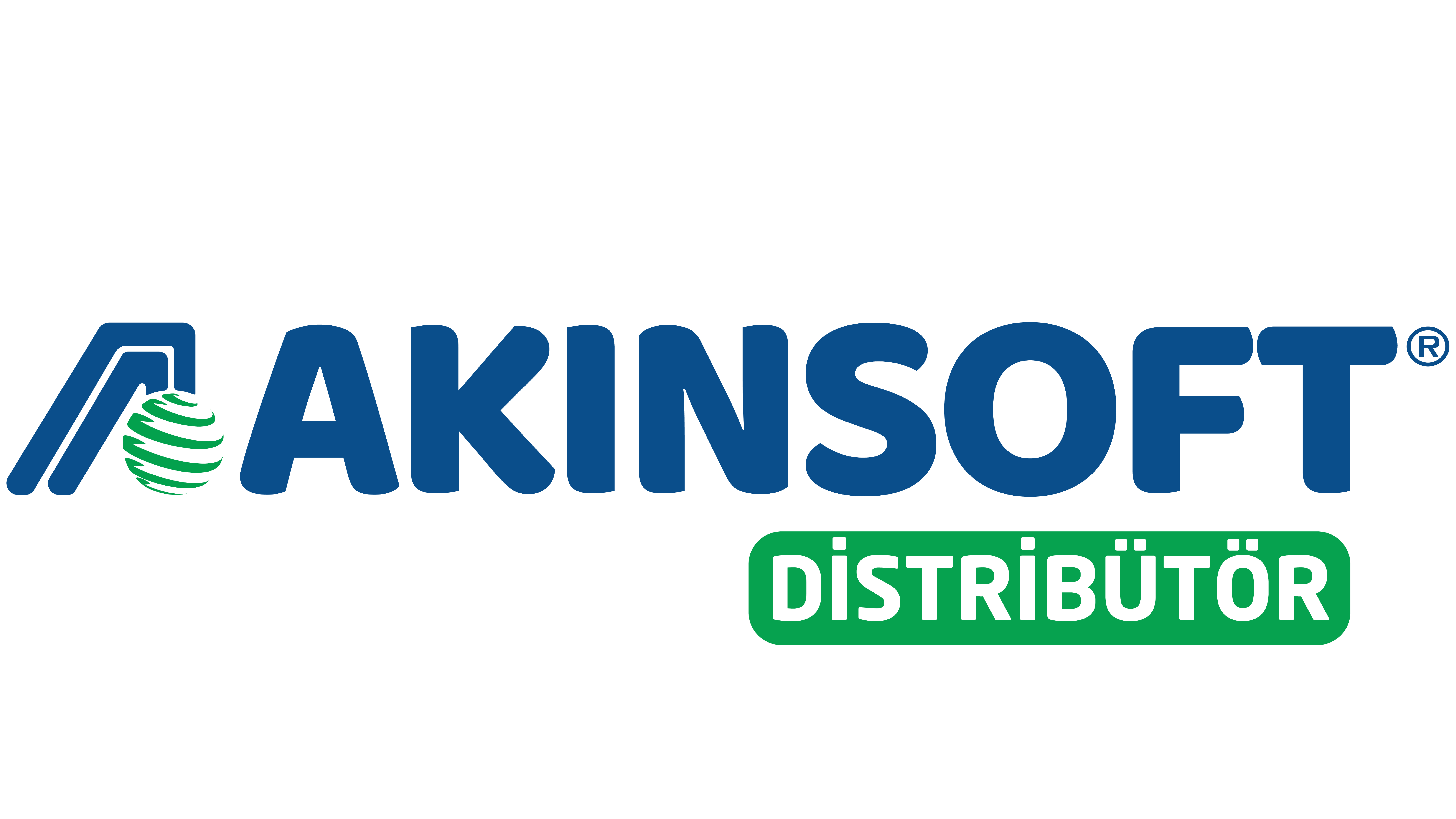 Akinsoft Distributor
