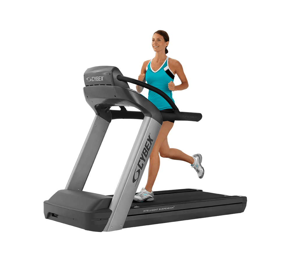 Fitness / Sauna / Havuz / Güzellik Salonları